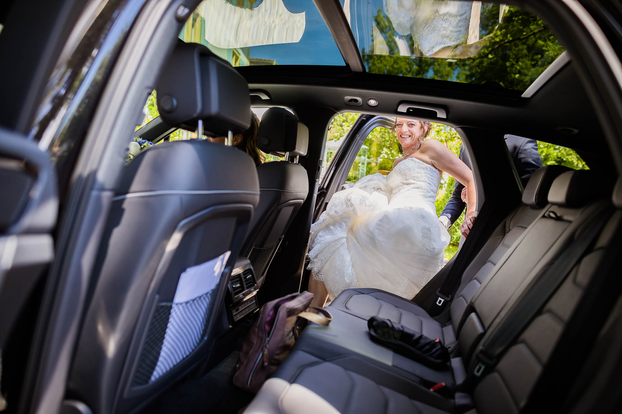 Export x3 1DX27911 Hochzeit 2020 Claudia & Marco